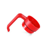 Handle for 20oz Skinny Powder Coated
