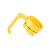 Handle for 20oz Skinny Powder Coated
