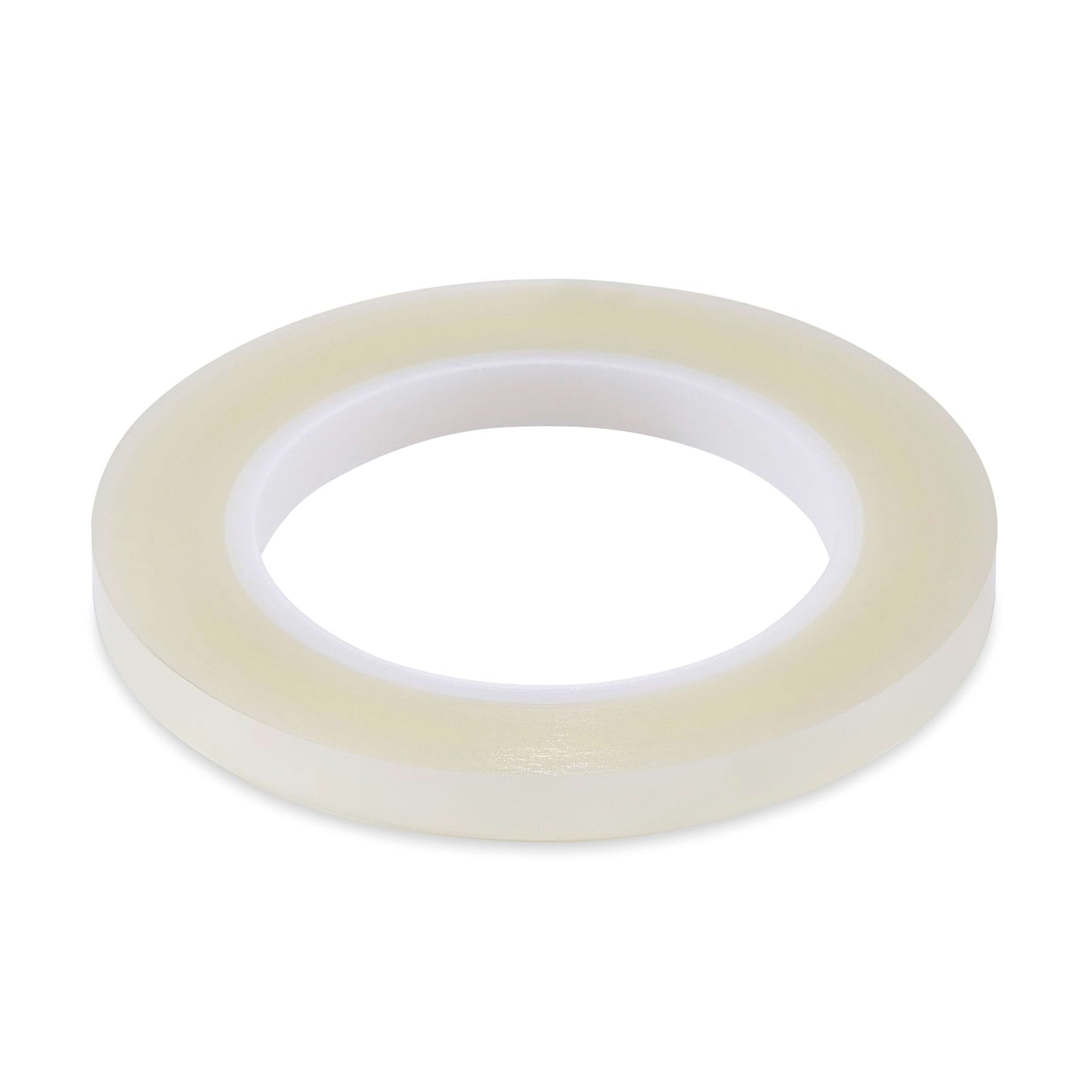 heat resistant sublimation tape