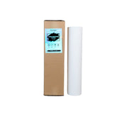 MakerFlo Sublimation Paper