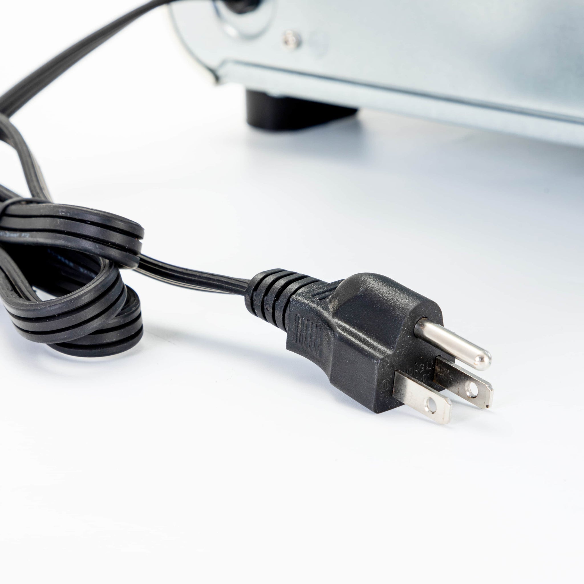 oven, electrical power cord