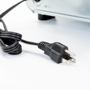 oven, electrical power cord