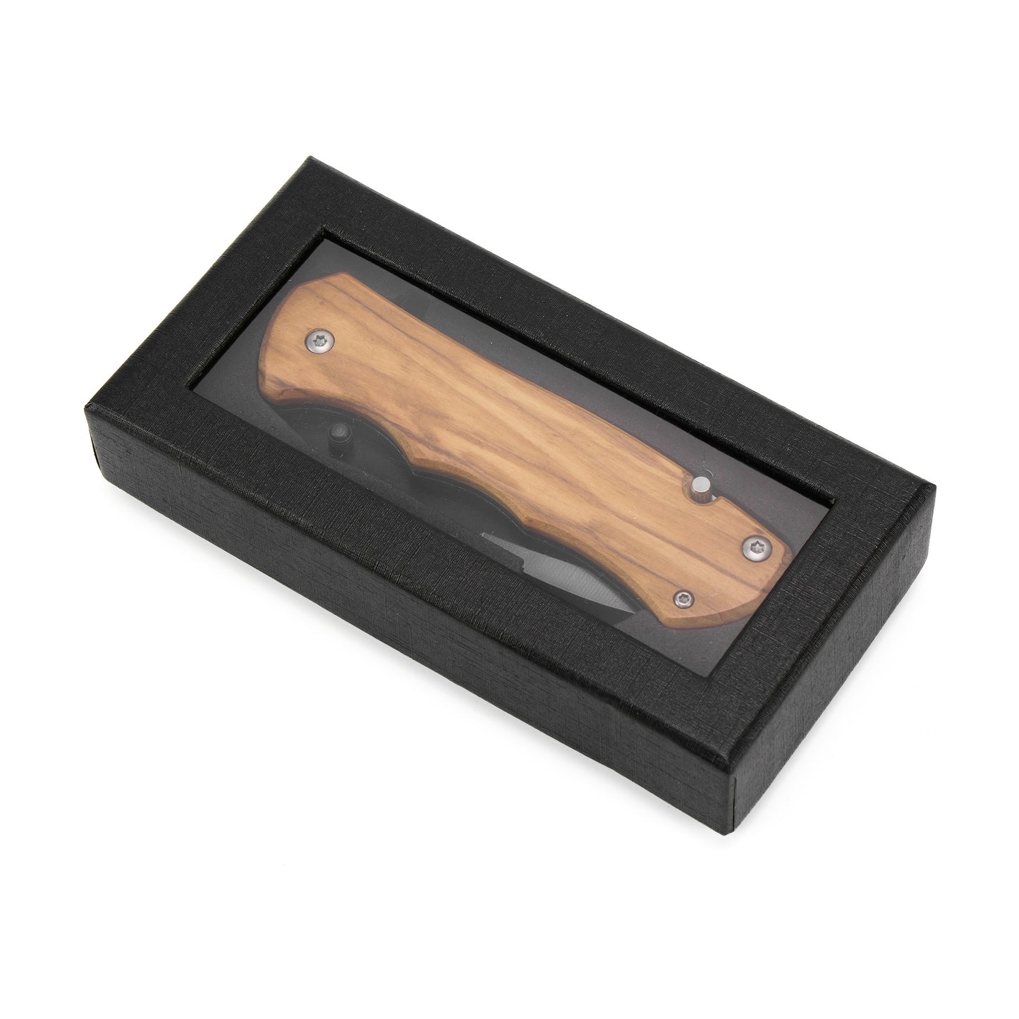 Pocket Knives