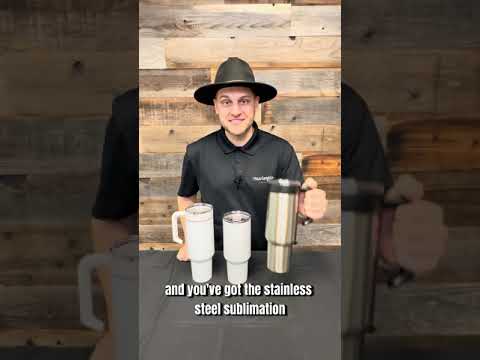 introducing-the-craft-friendly-sublimation-epoxy-40oz-tumbler-blanks-screw-on-handle
