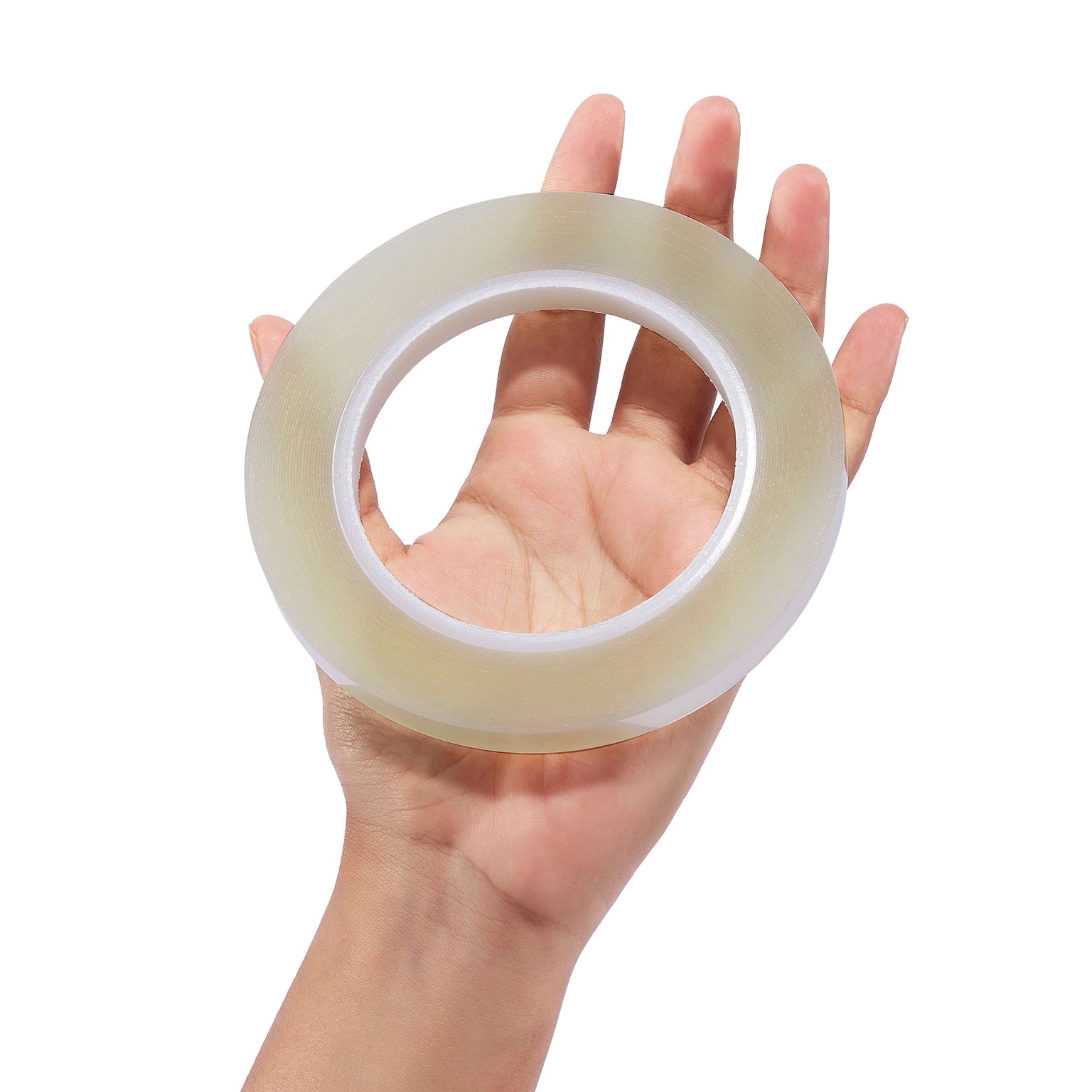 Heat tape for Sublimation Tumblers