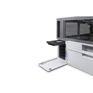 f1070 cartridge slots