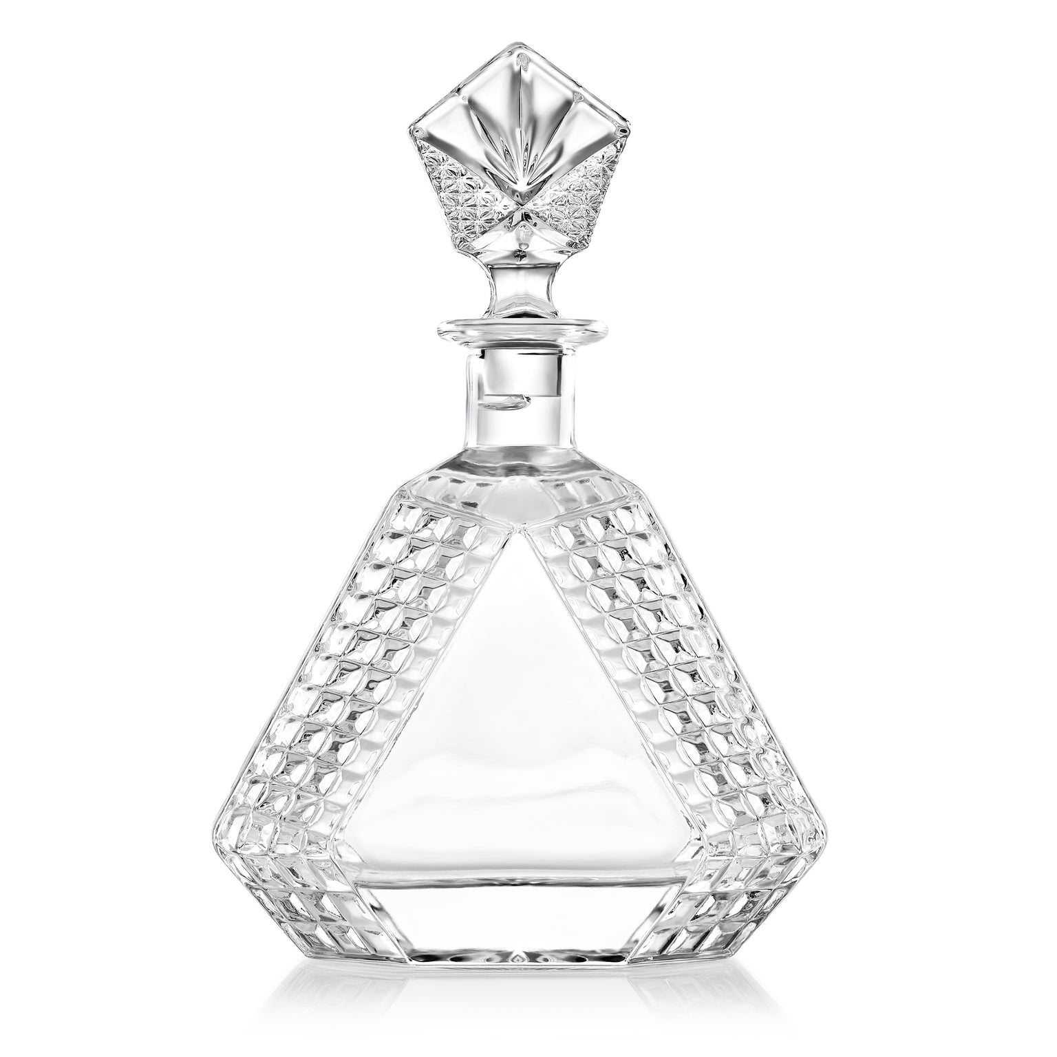 Decanter 