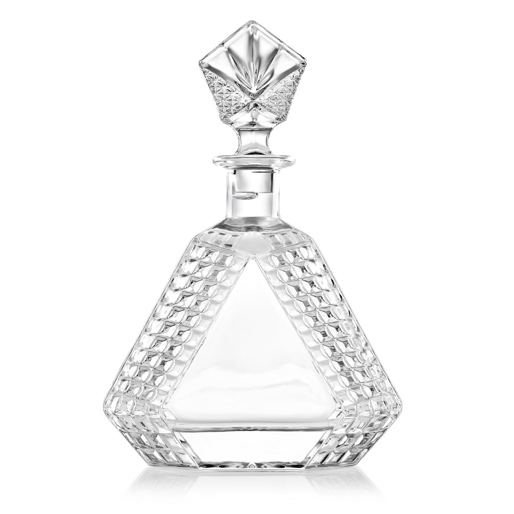 Decanter 