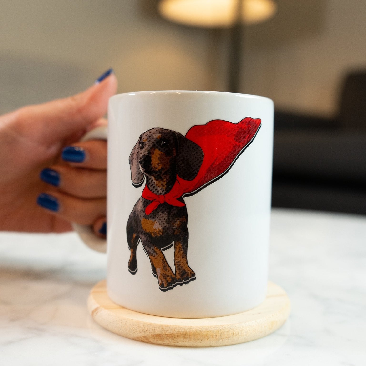 3x3 uv dtf on mug