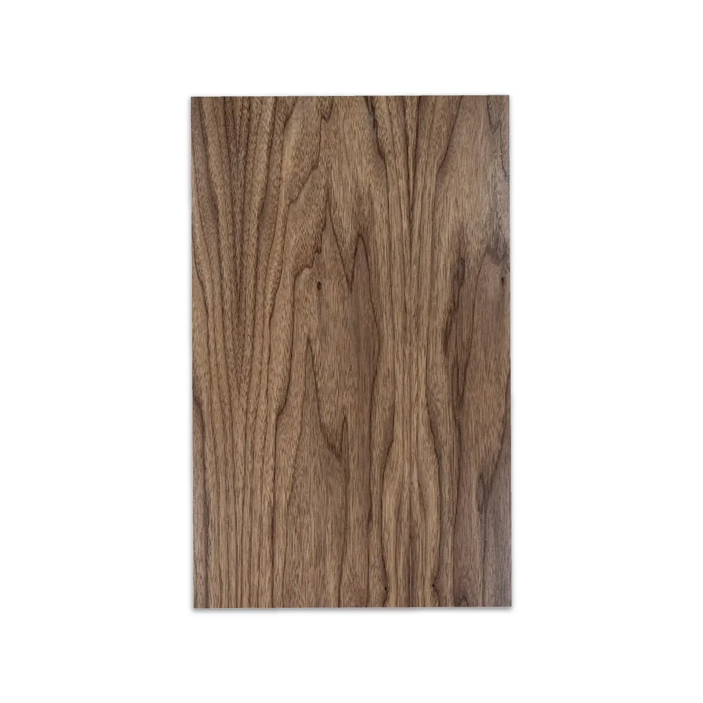 TruFlat®️ Natural Series