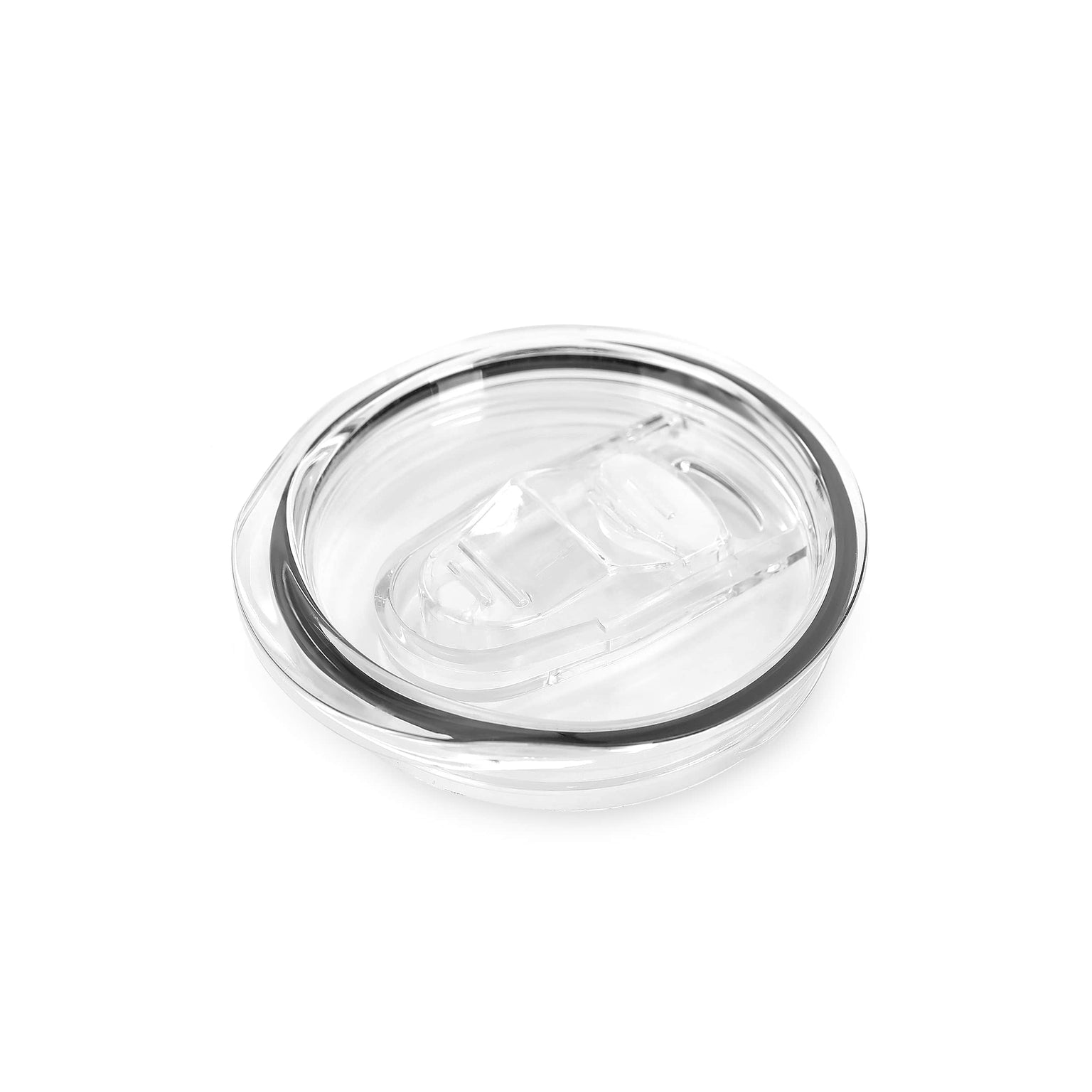 wine tumbler lid