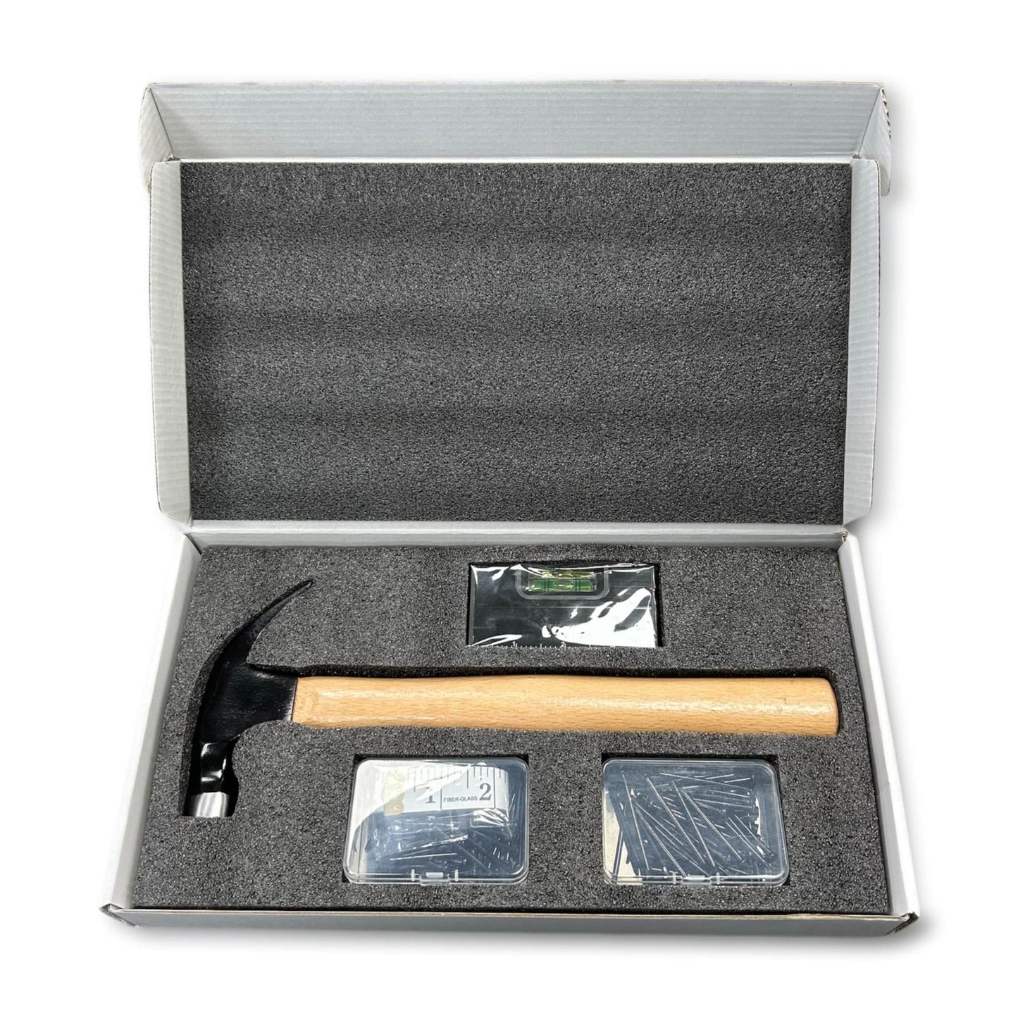 16oz Hammer