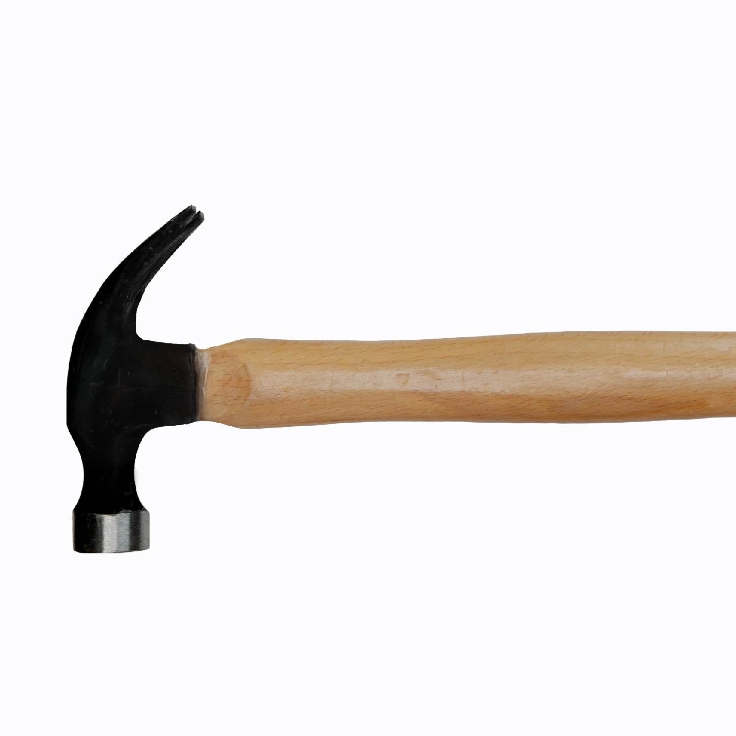 bulk hammer