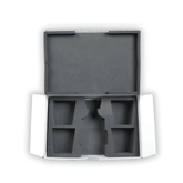 Decanter Box Foam Set XL