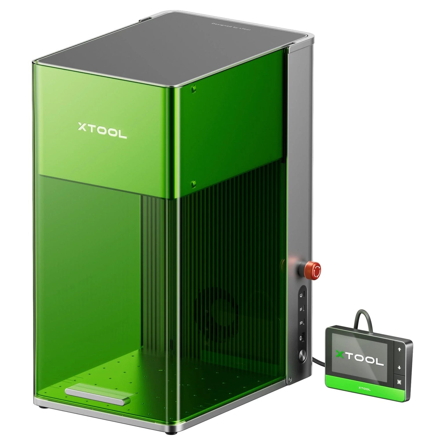 xtool f1 ultra laser