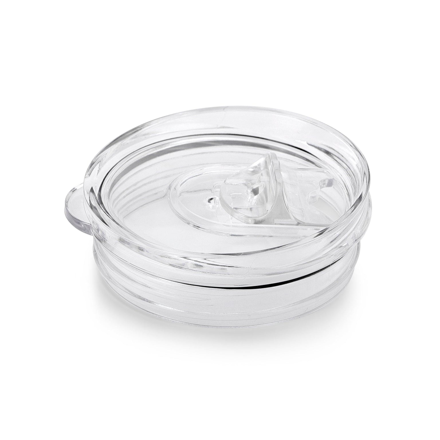 tumbler lid