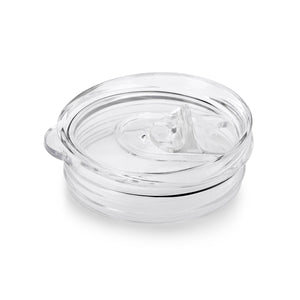 tumbler lid