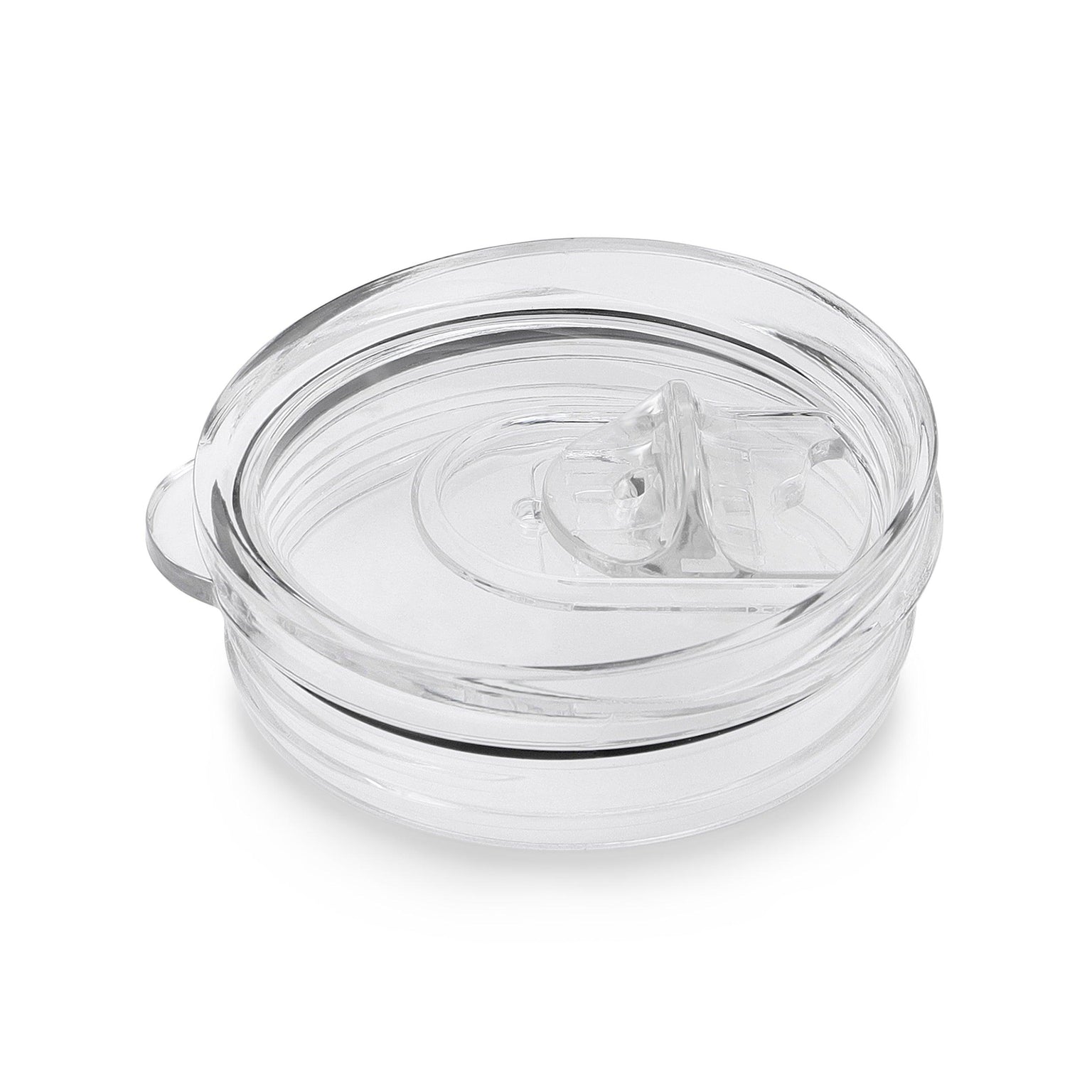 regular screw top for sippy cup