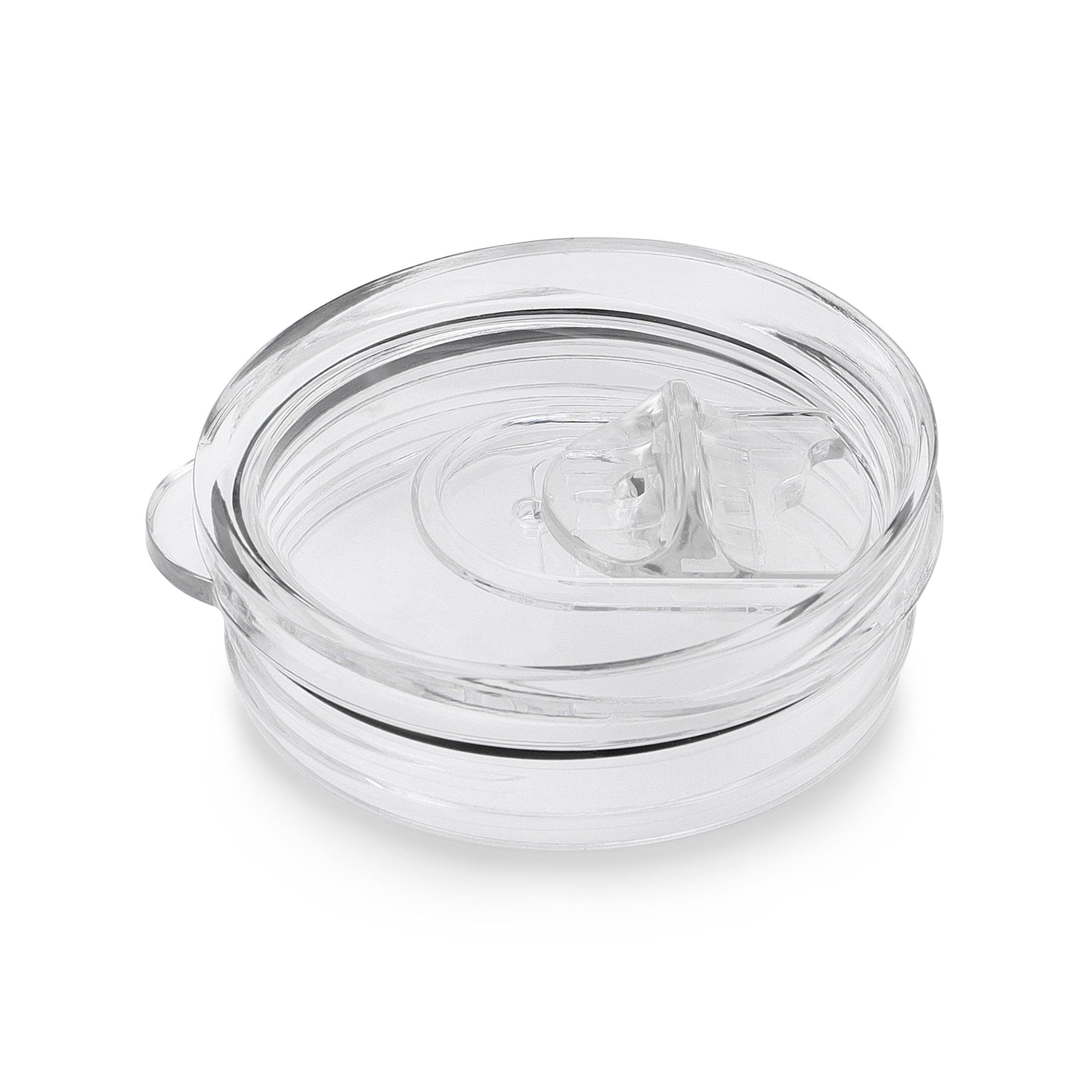 regular screw top for sippy cup