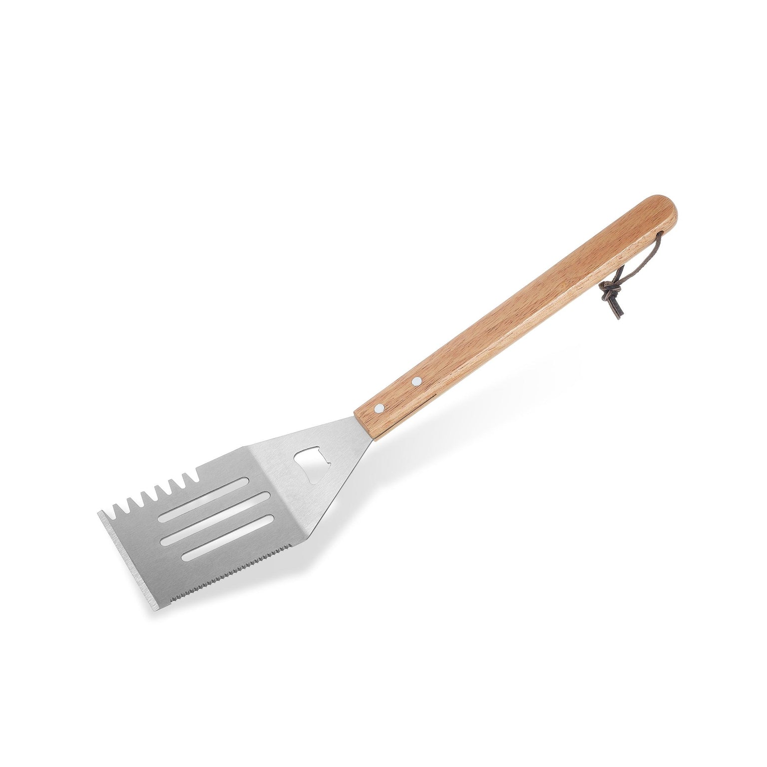 BBQ Grill Spatula