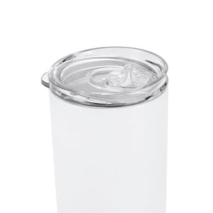 tumbler lid