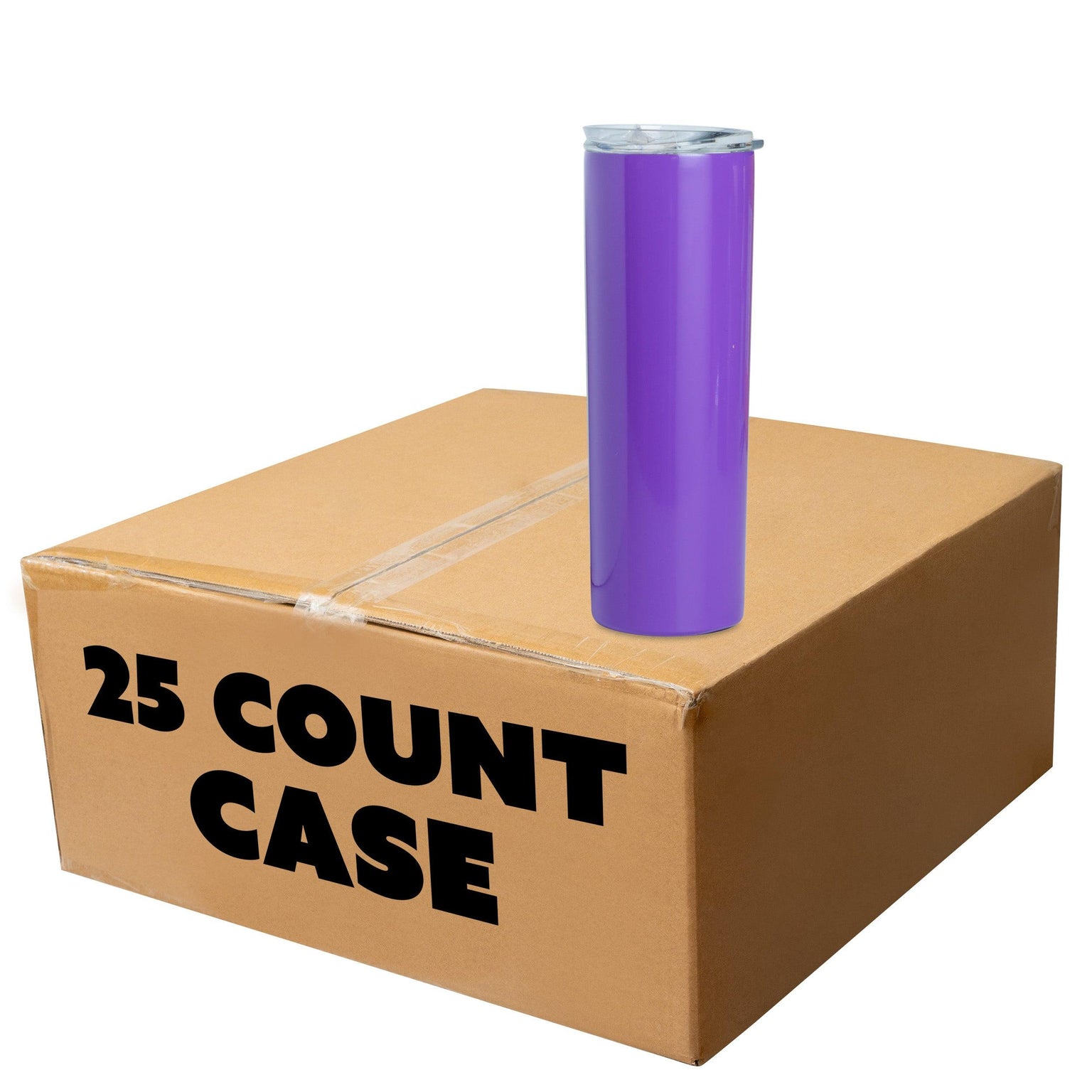 shopbycase
