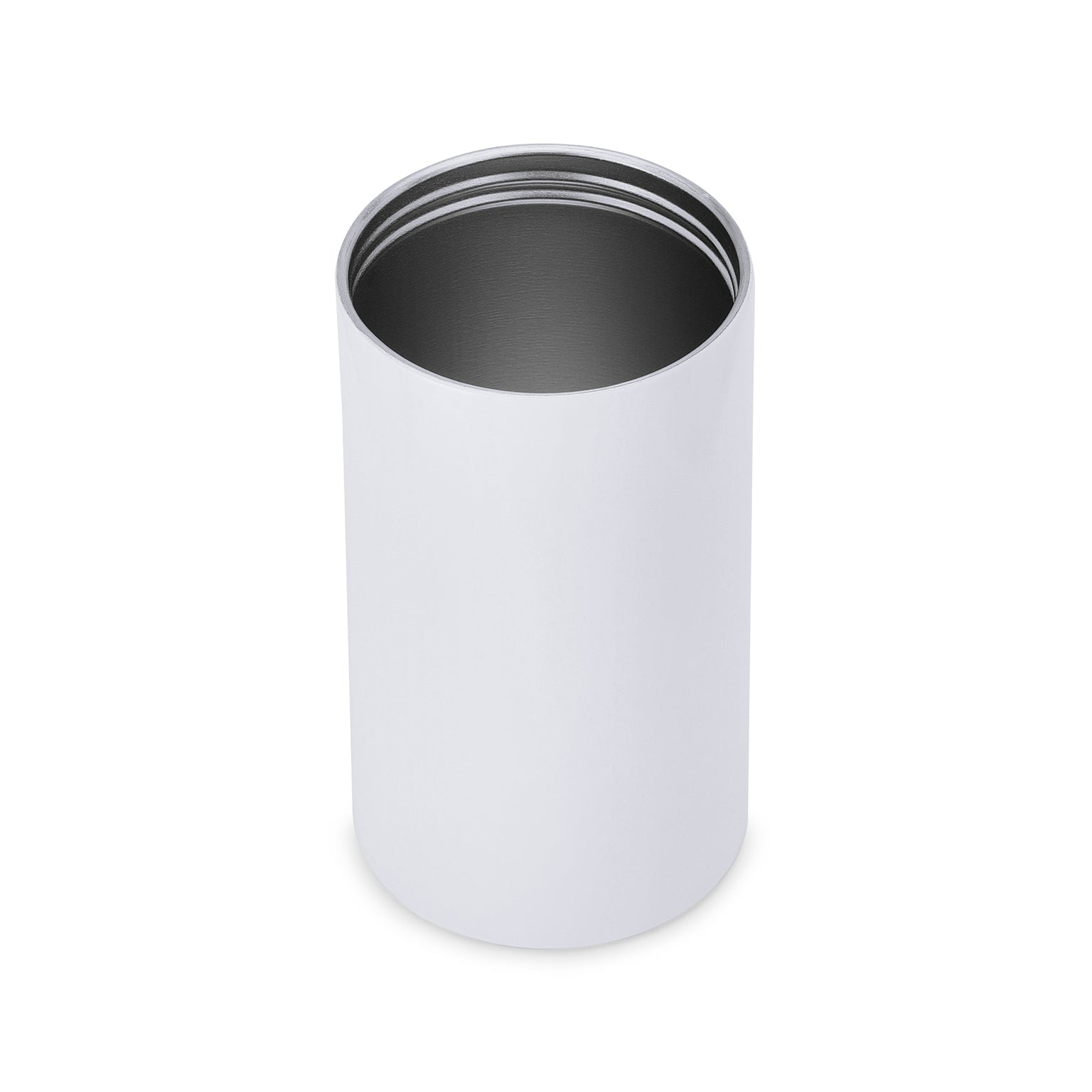 sublimation sippy cup interior