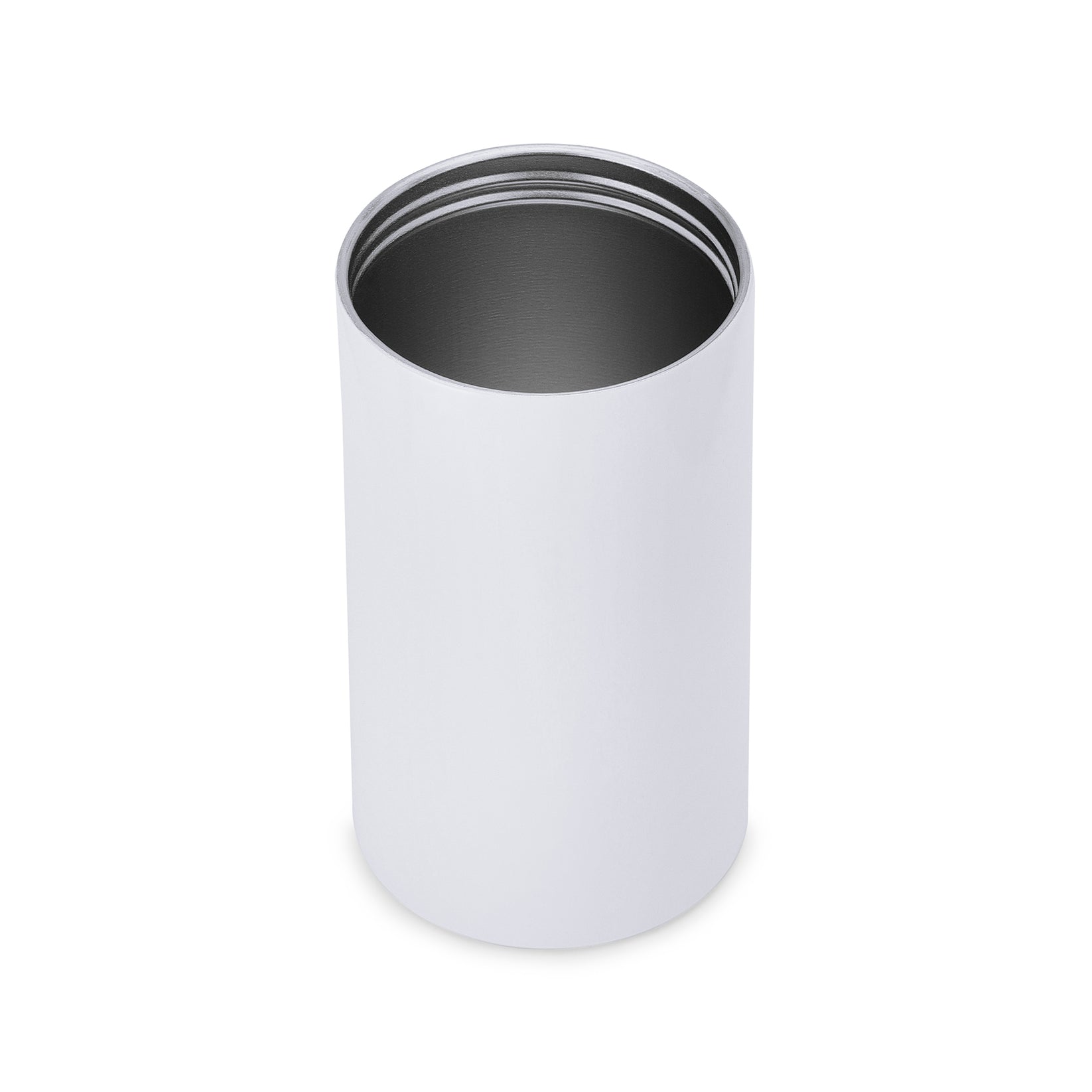 sublimation sippy cup interior