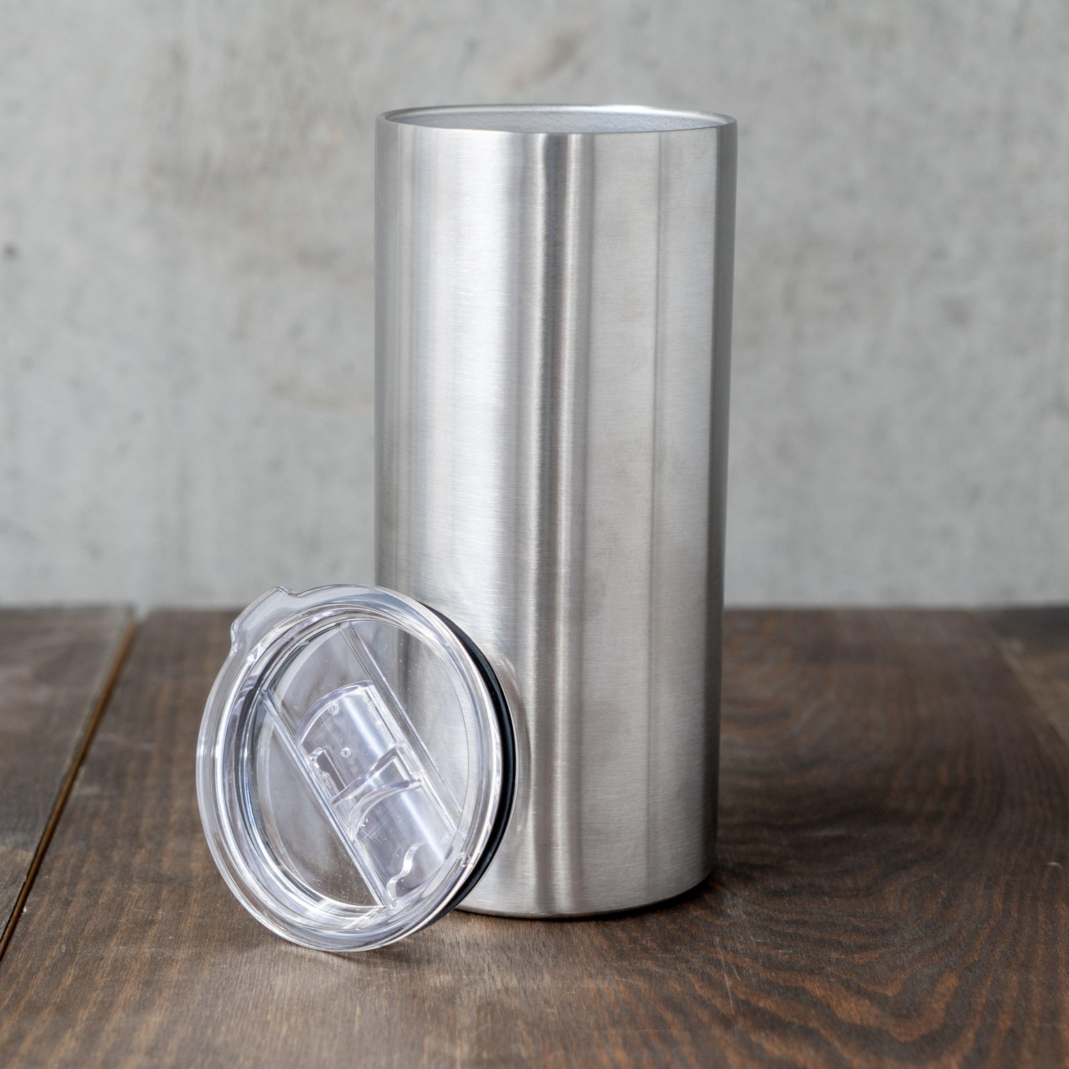30 oz fatty sublimation tumblers 30oz Thick Tumbler