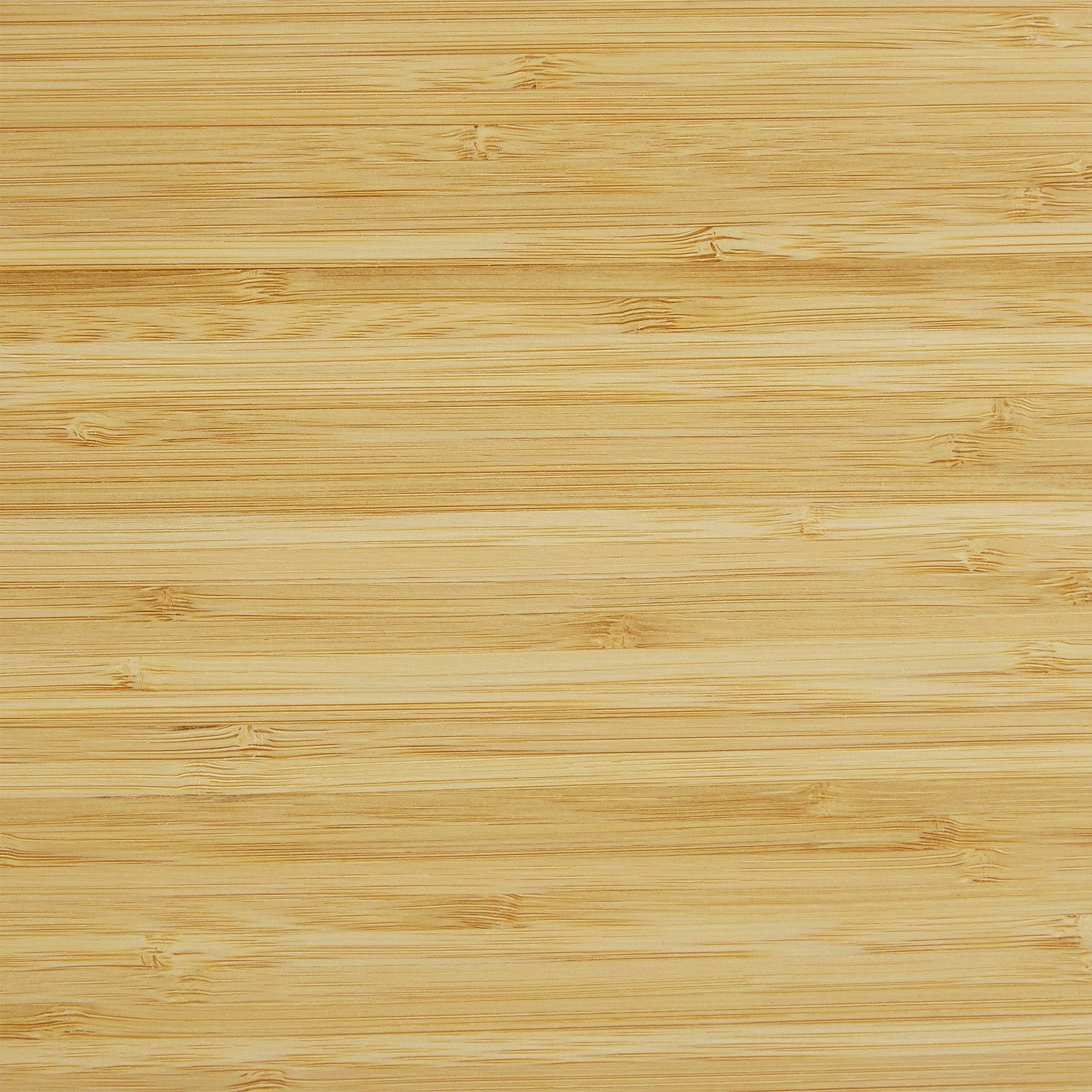 bamboo wood cutting board, natural wood grain