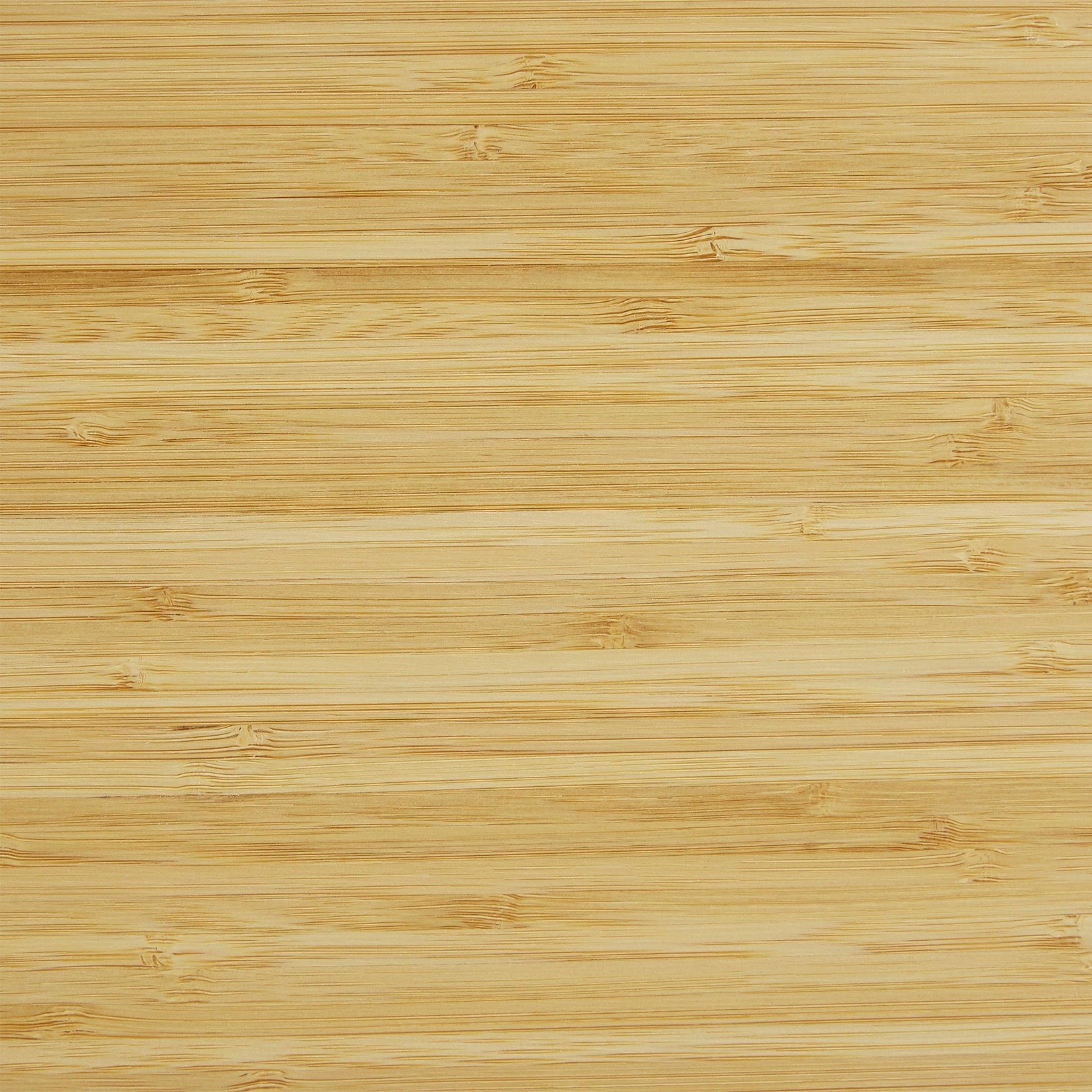 bamboo wood cutting board, natural wood grain