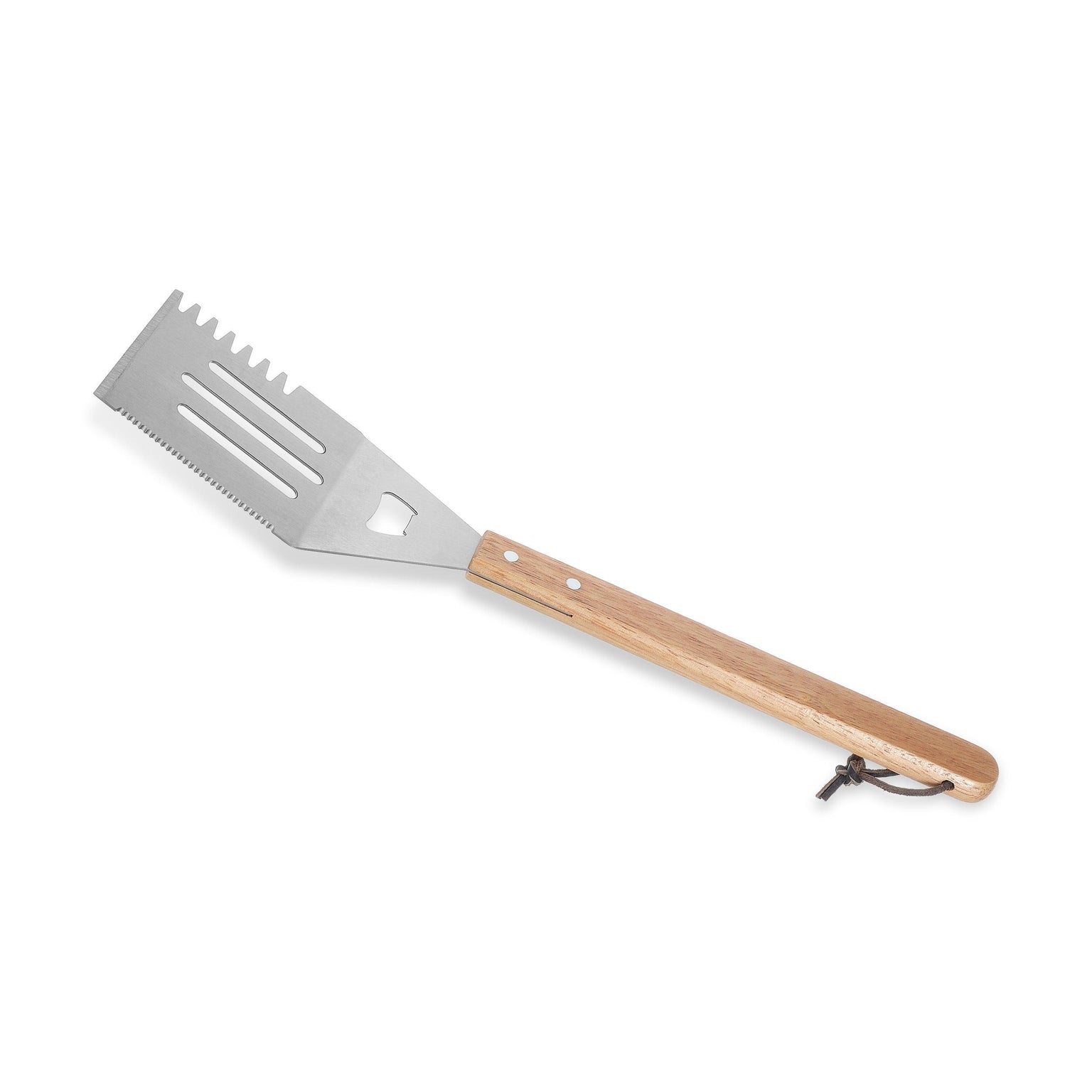 bbq grilling spatula