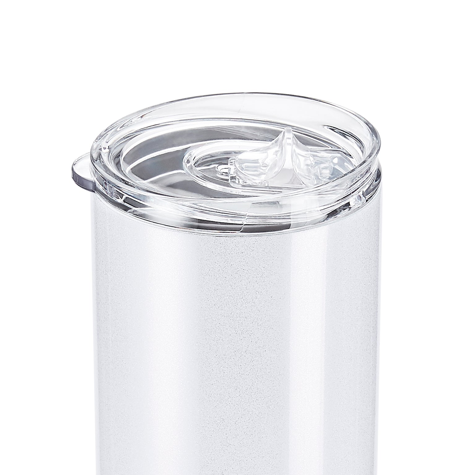 tumbler lid