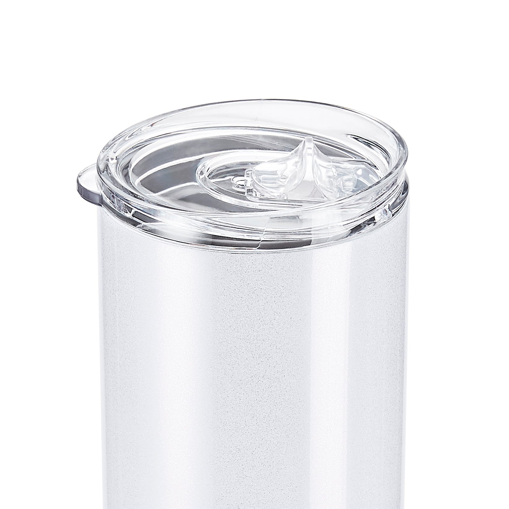 tumbler lid