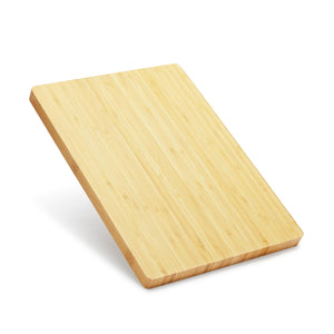 bamboo wood cutting board engraving blank