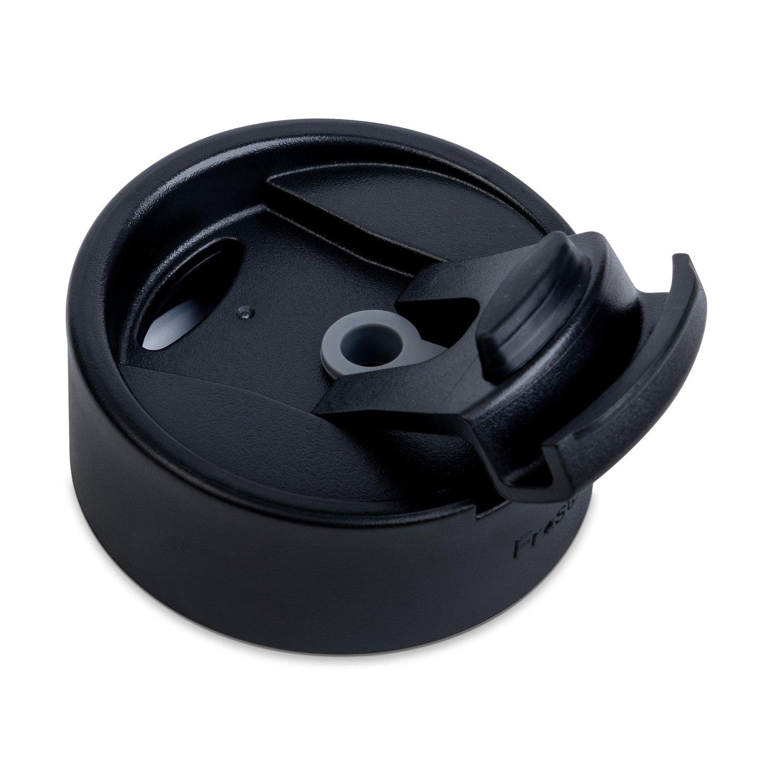 frostbuddy-flip-lid-with-straw-hole