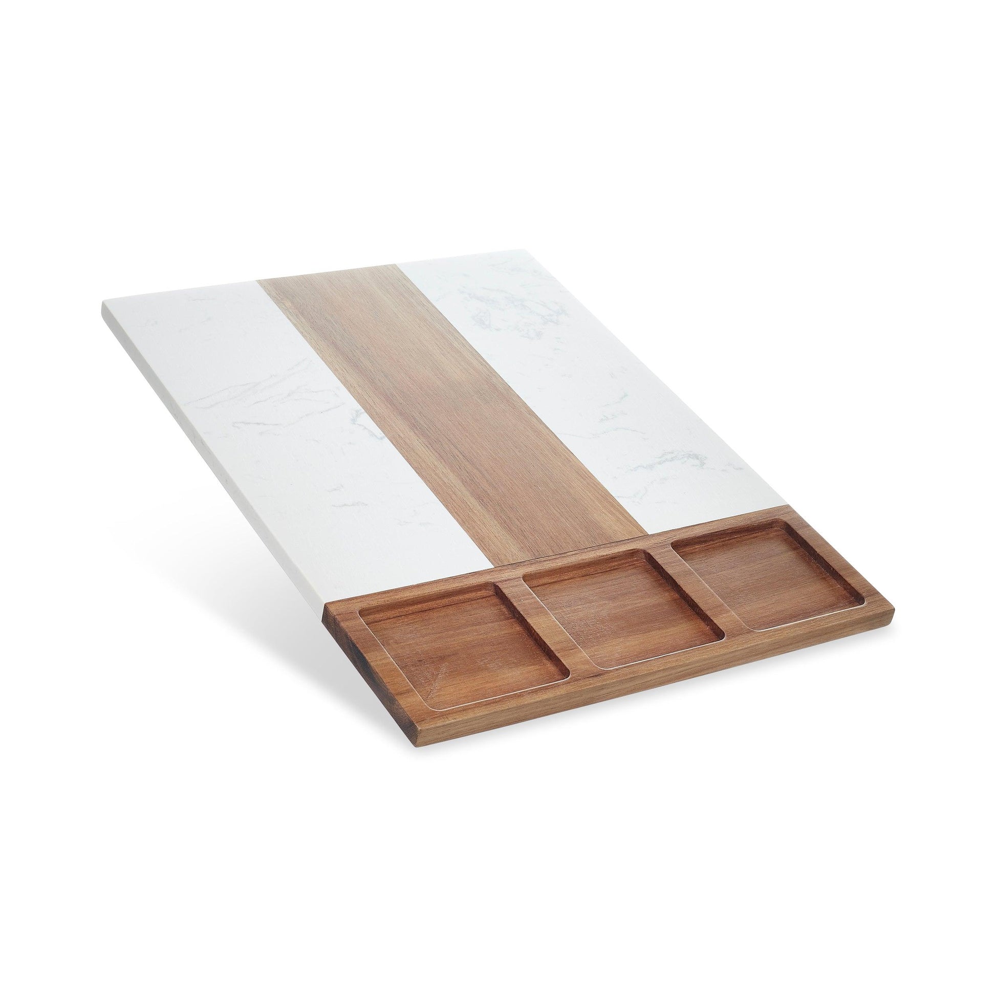 charcuterie board 