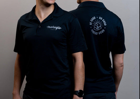MFC Swag Polo