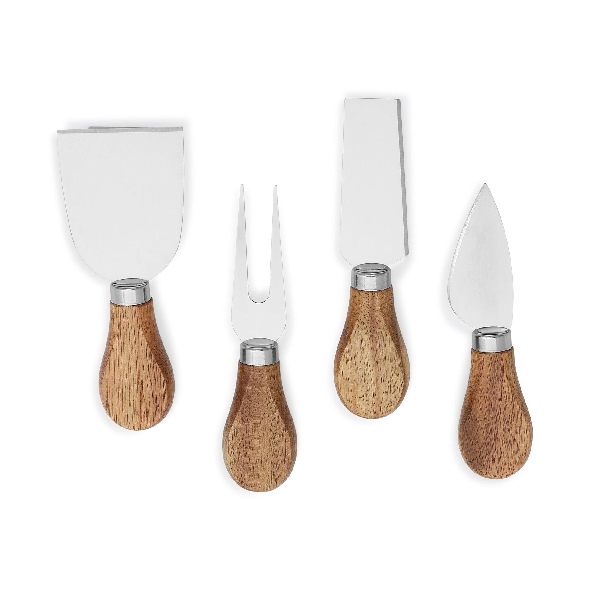 charcuterie utensils