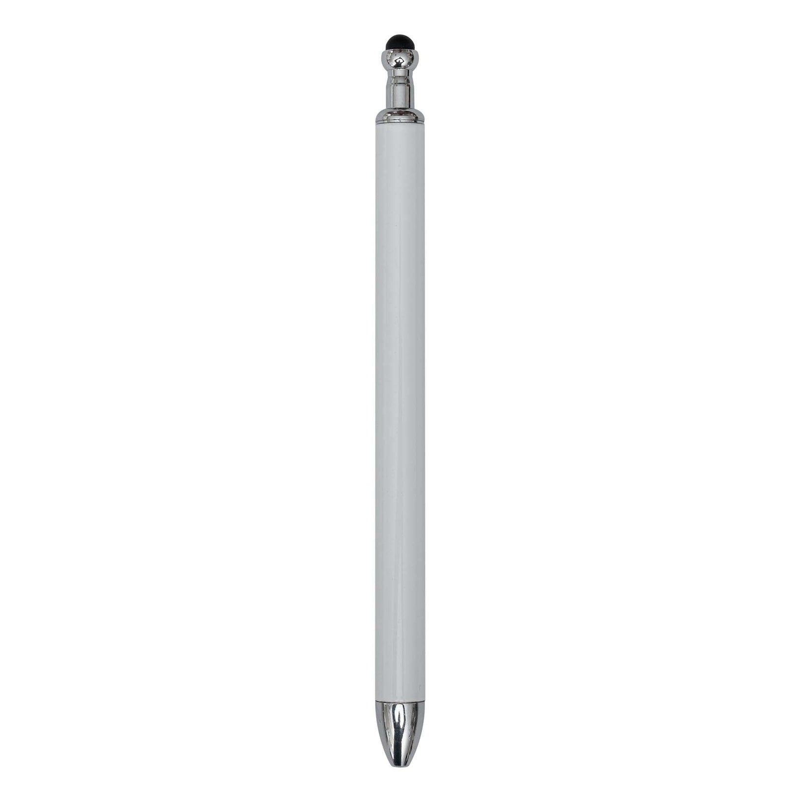 sublimation pen