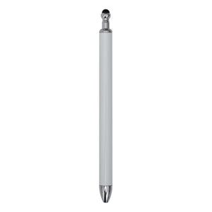 sublimation pen