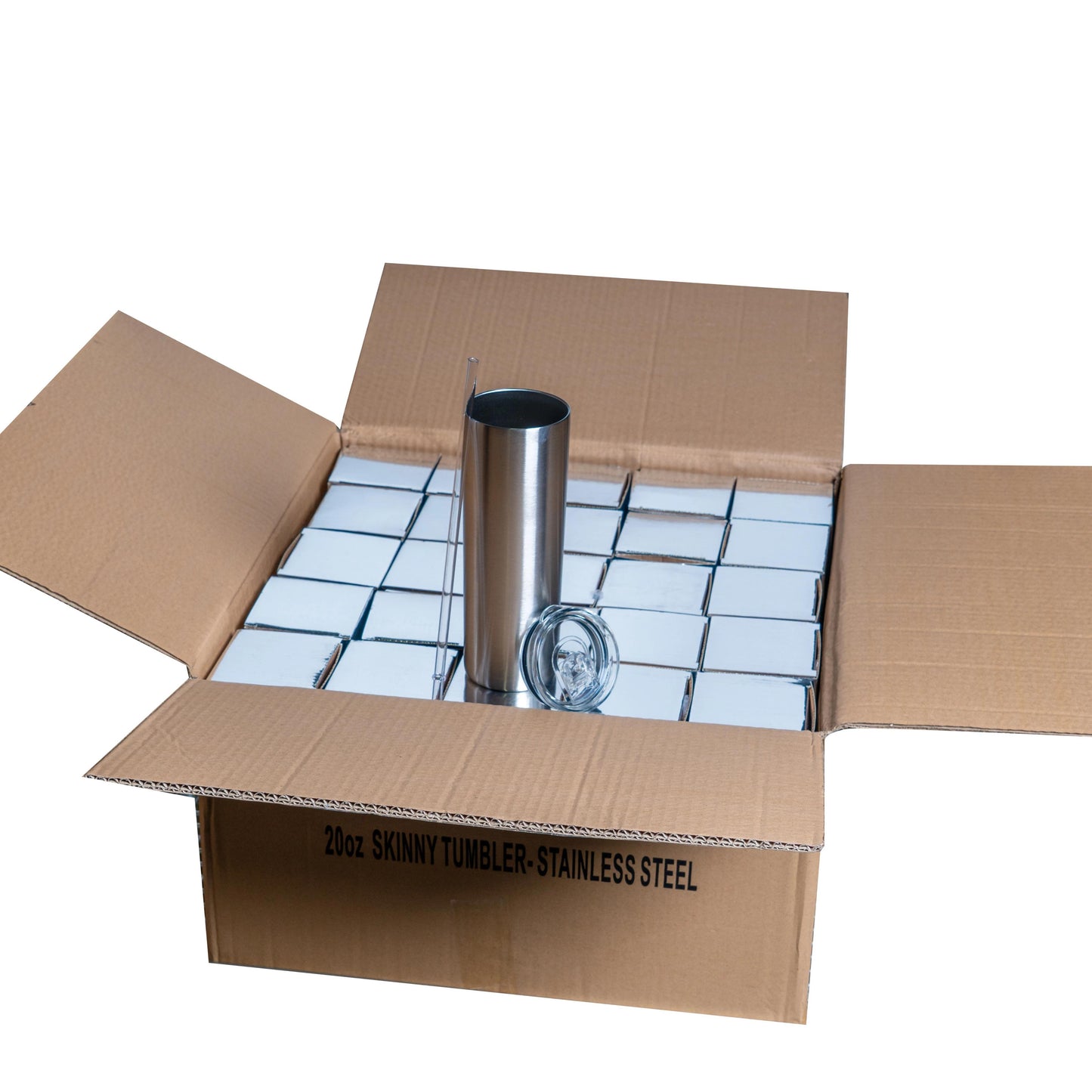shopbycase