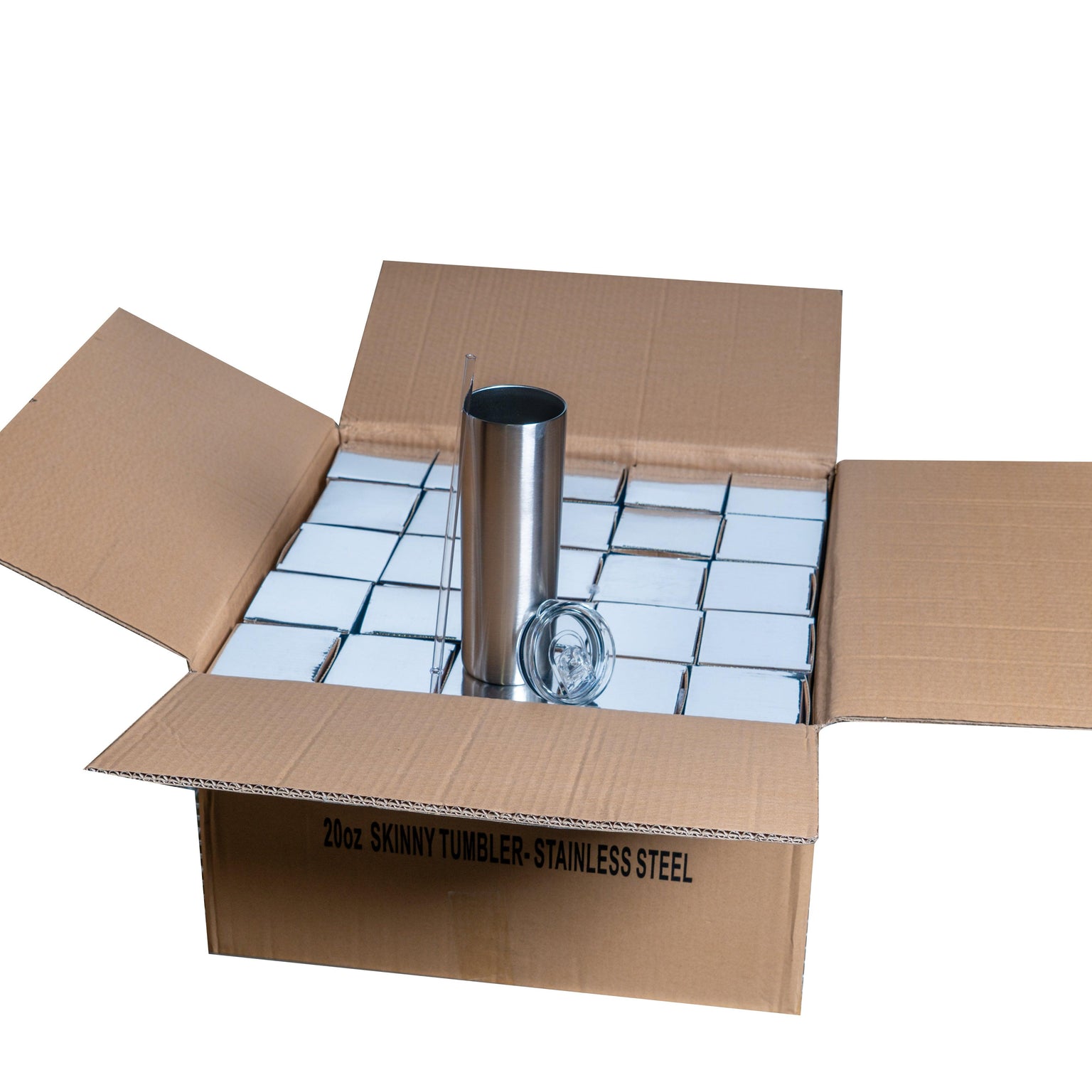 shopbycase