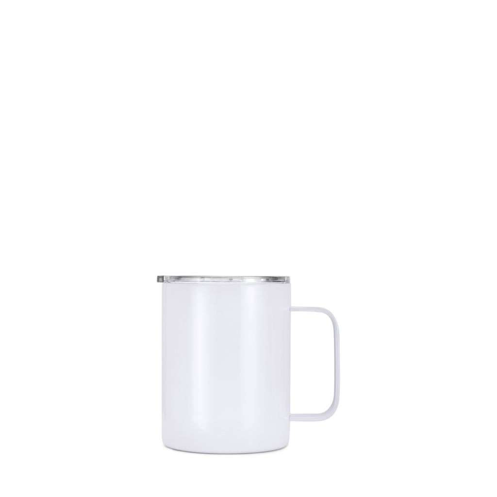 12oz camper mug