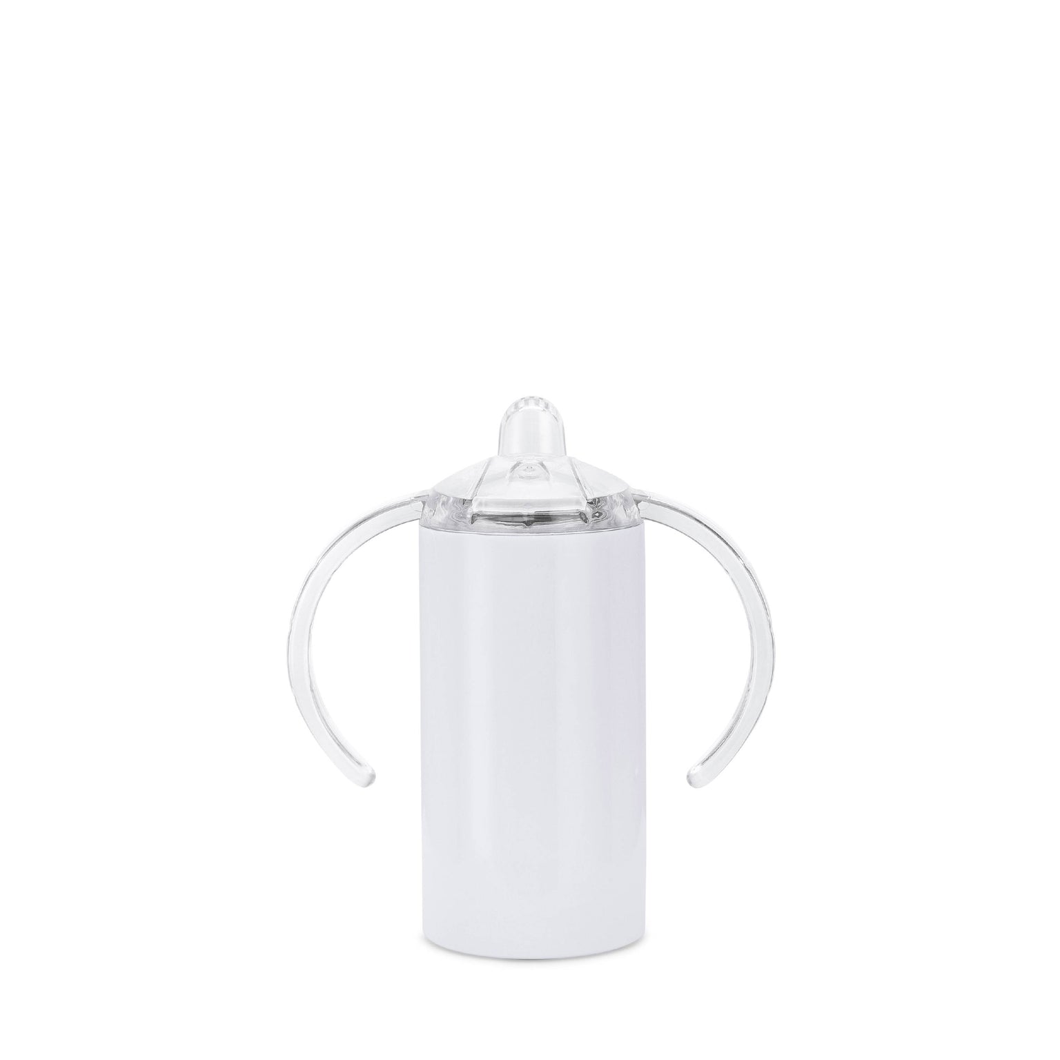sippy cup sublimation
