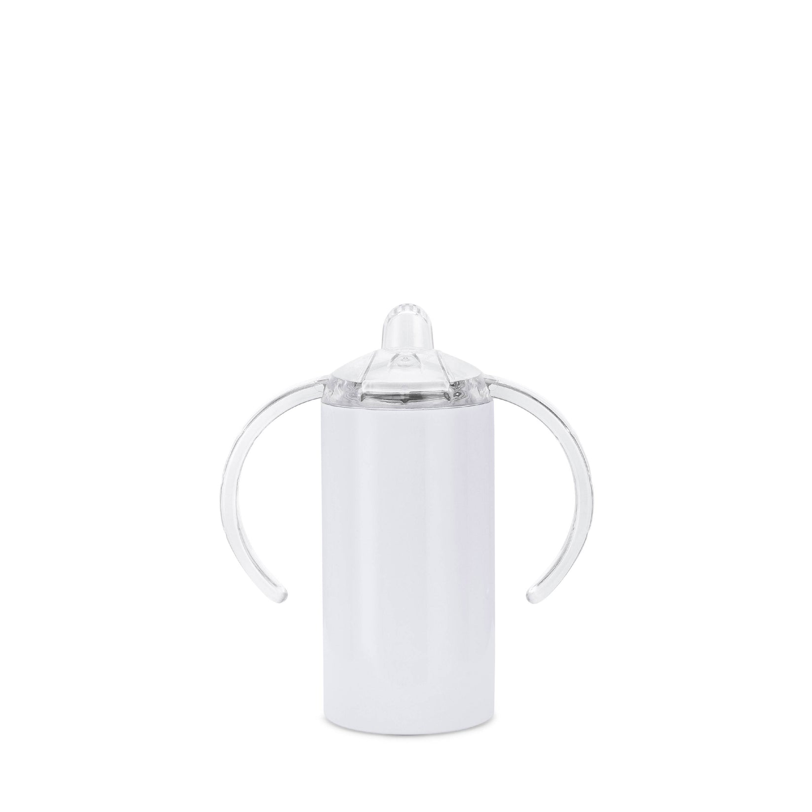 sippy cup sublimation